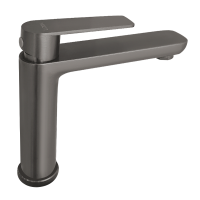 Ծորակ սառը ջրի համար Y/65 LS01 Գրաֆիտ (ԿՈԴ 12354) Ծորակ սառը ջրի համար Y/65 LS01 Գրաֆիտ (ԿՈԴ 12354)