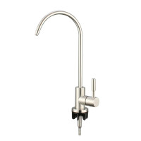 Ֆիլտրի ծորակ, սառը ջրի համար NOVA MA-876 Մատվի (ԿՈԴ 11069) Ֆիլտրի ծորակ, սառը ջրի համար NOVA MA-876 Մատվի (ԿՈԴ 11069)