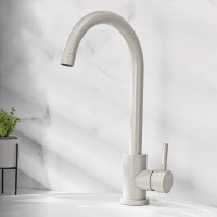 խոհանոցի ծորակ GUNTHER SH-165 (ԿՈԴ 11172) խոհանոցի ծորակ GUNTHER SH-165 (ԿՈԴ 11172)