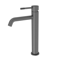 Լվացարանի ծորակ VIEIR V402512-G Գրաֆիտ (ԿՈԴ 11486) Լվացարանի ծորակ VIEIR V402512-G Գրաֆիտ (ԿՈԴ 11486)