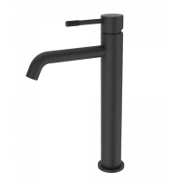 Լվացարանի ծորակ VIEIR V402512-C Սև (ԿՈԴ 11488) Լվացարանի ծորակ VIEIR V402512-C Սև (ԿՈԴ 11488)