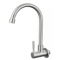 Ծորակ պատի Z1-6 Մատվի (ԿՈԴ 9207) Ծորակ պատի Z1-6 Մատվի (ԿՈԴ 9207)