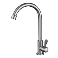 Ծորակ սառը ջրի համար Z1-8 Մատվի (ԿՈԴ 9326) Ծորակ սառը ջրի համար Z1-8 Մատվի (ԿՈԴ 9326)