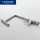 Խոհանոցի ծորակ LEDEME RL4998-5 Մատվի (ԿՈԴ 9627)