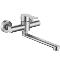 Ծորակ պատի FMARK 24-9-21 Մատվի (ԿՈԴ 1769)