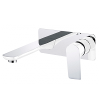 Ծորակ ներկառուցվող GANZER GZ21044-F Սպիտակ-քրոմ (ԿՈԴ 12050) Ծորակ ներկառուցվող GANZER GZ21044-F Սպիտակ-քրոմ (ԿՈԴ 12050)