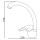 Խոհանոցի ծորակ FMARK FM4104Q Գրաֆիտ (ԿՈԴ 8291)
