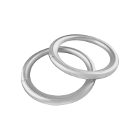 Օղակ վարագույրի 12 հատ Մատվի (ԿՈԴ 12975) Օղակ վարագույրի 12 հատ Մատվի (ԿՈԴ 12975)