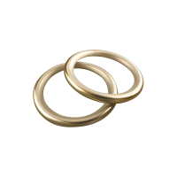 Օղակ վարագույրի 12 հատ Մատվի ոսկի (ԿՈԴ 12976) Օղակ վարագույրի 12 հատ Մատվի ոսկի (ԿՈԴ 12976)