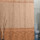 Վարագույր լոգարանի համար MIRANDA Mermer Su 7103 V7/Beige 180x200 սմ (ԿՈԴ 7431)