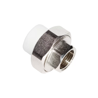 Խողովակի կցամաս Kaldo PPR S32x3/4F (ամերիկ․) 10/150 (ԿՈԴ 12744) Խողովակի կցամաս Kaldo PPR S32x3/4F (ամերիկ․) 10/150 (ԿՈԴ 12744)