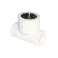 Խողովակի կցամաս Kaldo PPR T32x1/2Fx32 10/120 (ԿՈԴ 12741) Խողովակի կցամաս Kaldo PPR T32x1/2Fx32 10/120 (ԿՈԴ 12741)